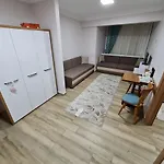 Otel Ecrin Altintas